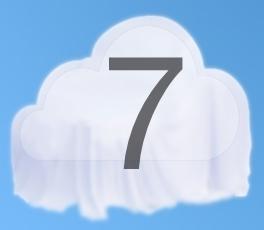 7 days till #DemTools launch! Pleased @macon44 Coordinator @ @IIPState will speak on our panel http://t.co/O0uimMH0Pm http://t.co/6NBrATsFBO