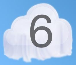 .@unimps MobileData lead @USAID_Digital joining #DemTools panel Aug12! Meet #democracy toolkit http://t.co/O0uimMH0Pm http://t.co/5Eqr64QzjW