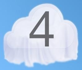 General Manager @awscloud Doug VanDyke joins #Demtools in 4days to talk tech behind the cloud! http://t.co/O0uimMH0Pm http://t.co/qDPNHa1CIp