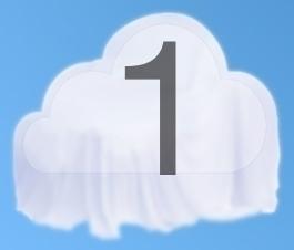 #DemTools launch 2morrow! Highlight:#ICT4D panel moderated by @nspayne Deputy Director of PeaceTech Initiative @USIP http://t.co/M0olxAshtC