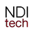 NDItech