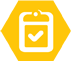 Icon for NDITech Toolkit tool