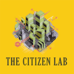 CitizenLab Sponsored the 2013 Connaught Summer Institute at the University of Toronto
