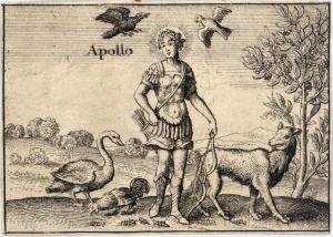 Apollo