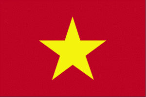 Flag_of_Vietnam_(WFB_2004).gif