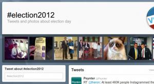 How-to-Follow-the-2012-US-Presidential-Elections-on-Twitter.jpg