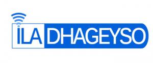 ILA Dhageyso, a project out of Somaliland uses IVR to facilitate citizen-government interaction. 