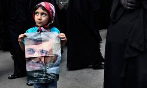 Photo credit: The Guardian