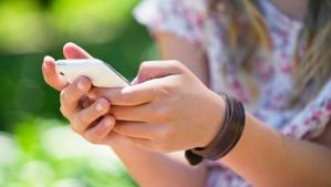 Voter Engagement Through Mobile Feedback Loops