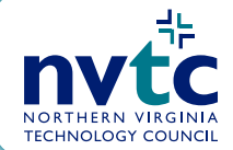 NVTC
