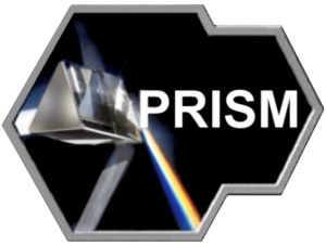 PRISM
