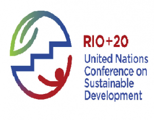 Rio+20_logo.jpg