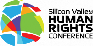 Silicon Valley Human Rights Conference, October, 2011
