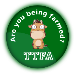 The best way to find out? Check out their handbook