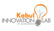 Kabul Innovation Lab