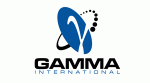 Gamma International