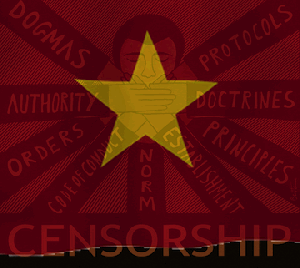 Image courtesy of NamViet News