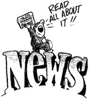 Read all about our DemTools-related updates!