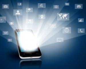 News and Notes Roundup