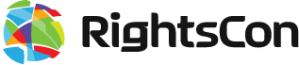 RightsCon