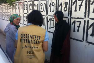tunisia-observer-polling-station-382px.jpg