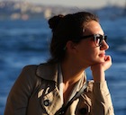 lbeck's picture lbeck's picture