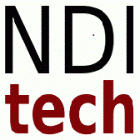 abrantly's picture abrantly's picture