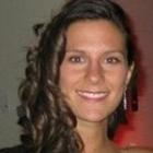 cschoellhorn's picture cschoellhorn's picture