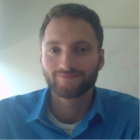 esummers's picture esummers's picture