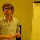 ischuler's picture ischuler's picture