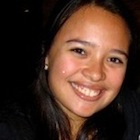 cmedina's picture cmedina's picture