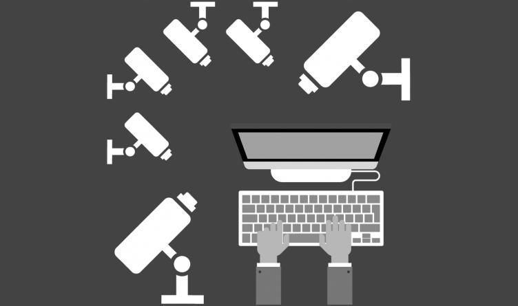 Internet Sovereignty