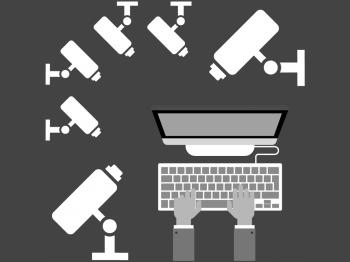 Internet Sovereignty