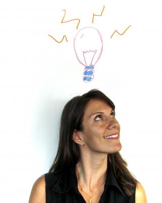 Christine Schoellhorn